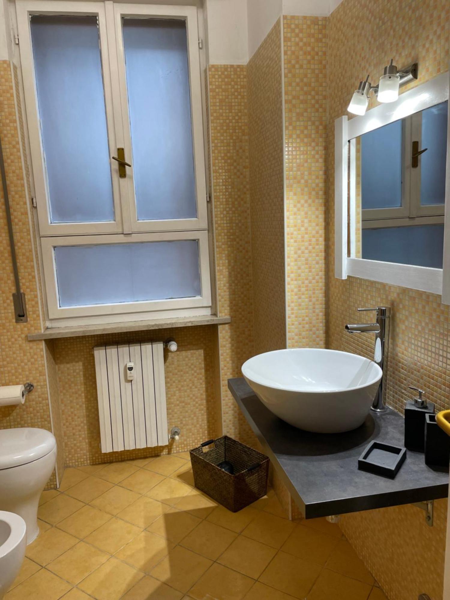 Juliet'S Apartment Verona Buitenkant foto